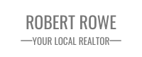SB Realtor | Robert Rowe